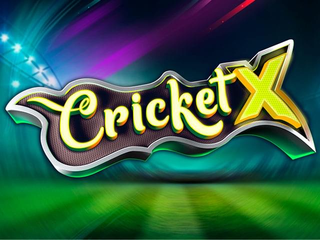 BAND BET CricketX