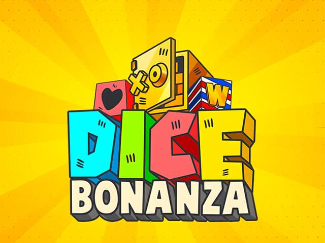 BAND BET Bonança de Dados