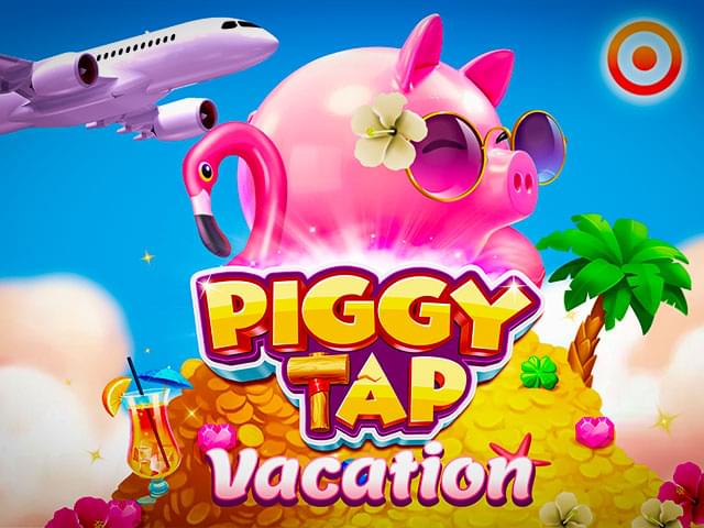 band bet Porquinho Toque